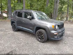 ZACNJBBB9KPK62770 2019 JEEP RENEGADE