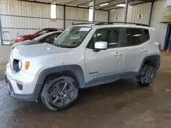 ZACNJBBB9KPK65491 2019 JEEP RENEGADE