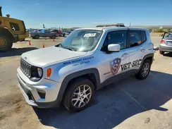 ZACNJBBB9KPK68035 2019 JEEP RENEGADE