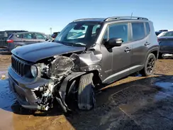 ZACNJBBB9KPK68214 2019 JEEP RENEGADE