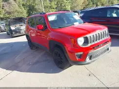 ZACNJBBB9KPK71663 2019 JEEP RENEGADE