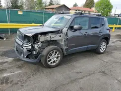 ZACNJBBB9KPK73526 2019 JEEP RENEGADE