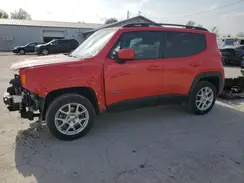 ZACNJBBB9KPK79228 2019 JEEP RENEGADE