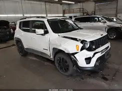 ZACNJBBB9LPK98072 2020 JEEP RENEGADE