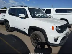 ZACNJBBB9LPK98959 2020 JEEP RENEGADE
