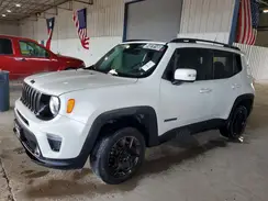 ZACNJBBB9LPL00886 2020 JEEP RENEGADE