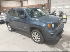 ZACNJBBB9LPL06798 2020 JEEP RENEGADE