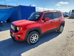ZACNJBBB9LPL06980 2020 JEEP RENEGADE