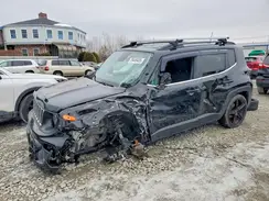 ZACNJBBB9LPL07319 2020 JEEP RENEGADE