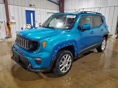 ZACNJBBB9LPL09183 2020 JEEP RENEGADE