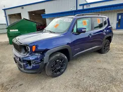 ZACNJBBB9LPL14092 2020 JEEP RENEGADE