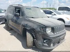 ZACNJBBB9LPL21270 2020 JEEP RENEGADE