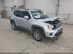 ZACNJBBB9LPL21575 2020 JEEP RENEGADE