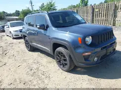 ZACNJBBB9LPL29207 2020 JEEP RENEGADE