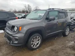 ZACNJBBB9LPL29675 2020 JEEP RENEGADE