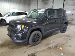 ZACNJBBB9LPL32706 2020 JEEP RENEGADE