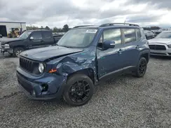 ZACNJBBB9LPL34410 2020 JEEP RENEGADE