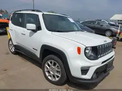 ZACNJBBB9LPL51708 2020 JEEP RENEGADE