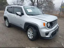 ZACNJBBB9LPL52390 2020 JEEP RENEGADE