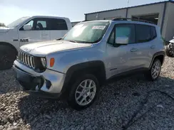 ZACNJBBB9LPL52504 2020 JEEP RENEGADE