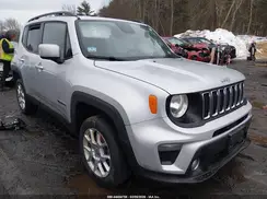 ZACNJBBB9LPL58240 2020 JEEP RENEGADE