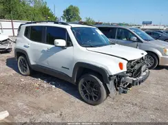 ZACNJBBB9LPL59159 2020 JEEP RENEGADE