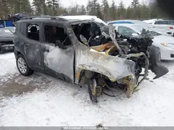 ZACNJBBB9LPL60537 2020 JEEP RENEGADE