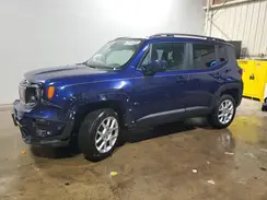 ZACNJBBB9LPL68394 2020 JEEP RENEGADE