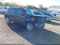 ZACNJBBB9LPL68489 2020 JEEP RENEGADE