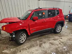 ZACNJBBB9LPL82828 2020 JEEP RENEGADE