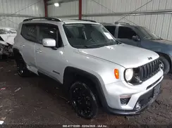 ZACNJBBB9LPL83624 2020 JEEP RENEGADE