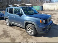 ZACNJBBB9LPL85731 2020 JEEP RENEGADE