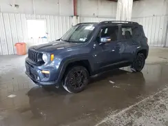 ZACNJBBB9LPL93120 2020 JEEP RENEGADE