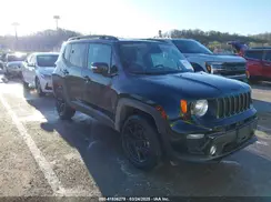ZACNJBBB9LPL96907 2020 JEEP RENEGADE