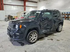 ZACNJBBB9LPL97099 2020 JEEP RENEGADE