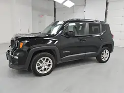 ZACNJBBB9LPM02091 2020 JEEP RENEGADE
