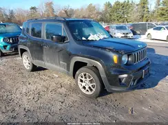 ZACNJBBB9LPM03385 2020 JEEP RENEGADE