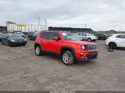ZACNJBBB9LPM04598 2020 JEEP RENEGADE