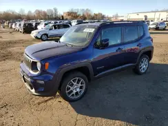 ZACNJBBB9LPM07128 2020 JEEP RENEGADE