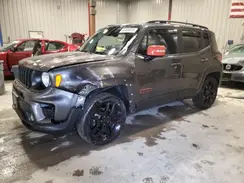 ZACNJBBB9LPM13804 2020 JEEP RENEGADE