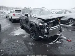 ZACNJBBBXKPJ73970 2019 JEEP RENEGADE