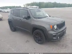 ZACNJBBBXKPJ77405 2019 JEEP RENEGADE