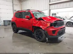 ZACNJBBBXKPJ77422 2019 JEEP RENEGADE