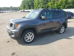 ZACNJBBBXKPJ78778 2019 JEEP RENEGADE