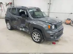 ZACNJBBBXKPJ81650 2019 JEEP RENEGADE