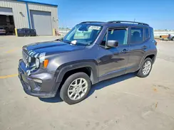 ZACNJBBBXKPJ84063 2019 JEEP RENEGADE