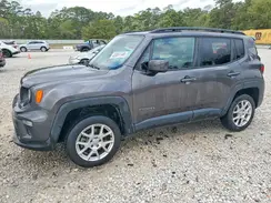 ZACNJBBBXKPJ84922 2019 JEEP RENEGADE