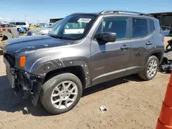ZACNJBBBXKPJ99095 2019 JEEP RENEGADE