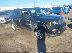 ZACNJBBBXKPK15702 2019 JEEP RENEGADE
