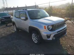 ZACNJBBBXKPK36999 2019 JEEP RENEGADE